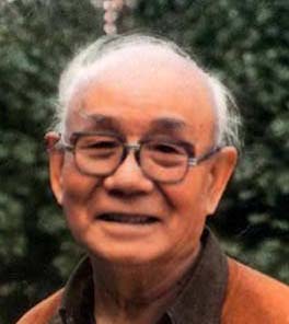 ���Ⱦ���K�����ˡ�